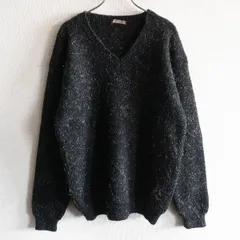 2025年最新】Y's for men メンズ ニット・セーターの人気アイテム