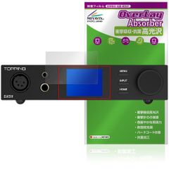 Item thumbnail for item 3efb5f1b-0ead-44aa-86dd-0c14fb077735