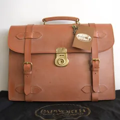 2026年最新】バッグ PAPWORTHの人気アイテム - メルカリ