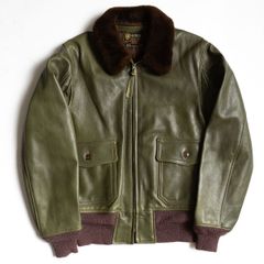 Item thumbnail for item 90a1089c-e7b8-4913-ac12-b97b23424801