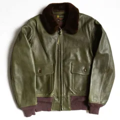 2025年最新】バズリクソンズ a- 36の人気アイテム - メルカリ