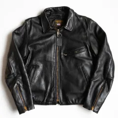 2025年最新】VANSON シングルライダースの人気アイテム - メルカリ