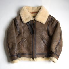 Item thumbnail for item c053aaca-b897-4aa6-bfeb-a2c05eb24849