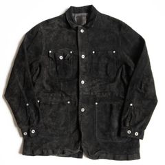 Item thumbnail for item 0b03fb3c-1fc7-4144-b06b-15f959af7227