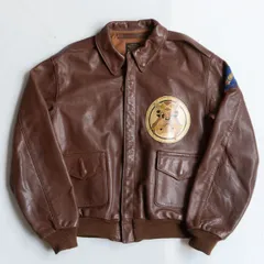 2026年最新】イーストマン a-2の人気アイテム - メルカリ