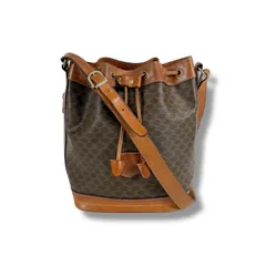 2026年最新】Clala japanの人気アイテム - メルカリ