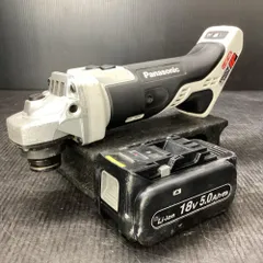 2025年最新】EZ46A1の人気アイテム - メルカリ