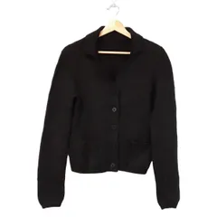 2025年最新】Foxey レディース カーディガン・ボレロ・アンサンブルの