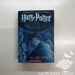 ◆[b]Harry Potter and the Order of the Phoenix (US) (Paper) (5) Rowling  J. K.; Grandpr?  Mary