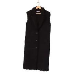 2025年最新】セオリー ロングジレの人気アイテム - メルカリ