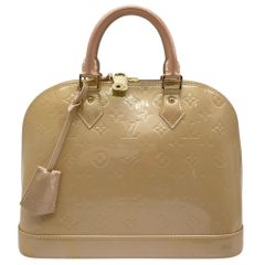 LOUIS VUITON ヴェルニ アルマPM M91583 2406019 - メルカリ