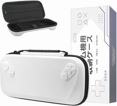 Item thumbnail for item 1459a01f-0836-4d3a-a0b1-7528c9e5a97e