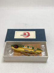ノリーズ ウォッシャジュピタ 603 ブラックアンガス 新品未使用 - メルカリ