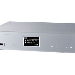 Item thumbnail for item d4c64042-7c80-4a48-b322-8b0b02cdb433