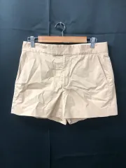 ポロラルフローレン チノ ショートパンツ