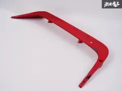 サバンナRX-7 FC3S 純正リアウイング 2025年最新】純正 ウイング FC3Sの人気アイテム - メルカリ