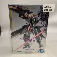 ガンダムデュナメスリペアⅢ - メルカリ