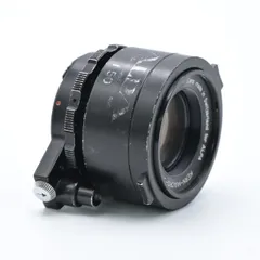 2025年最新】KERN SWITAR 50mmの人気アイテム - メルカリ