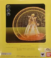 2025年最新】聖闘士聖衣神話EX レオアイオリアの人気アイテム - メルカリ