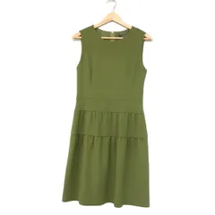 2025年最新】フォクシー ワンピース40の人気アイテム - メルカリ