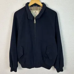 2025年最新】graham hillの人気アイテム - メルカリ