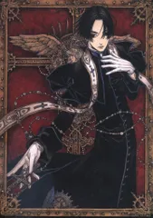 2025年最新】バチカン奇跡調査官の人気アイテム - メルカリ