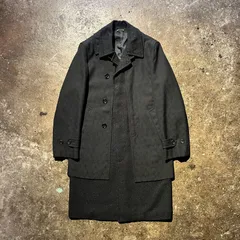2025年最新】comme des garcons homme plus 17awの人気アイテム - メルカリ