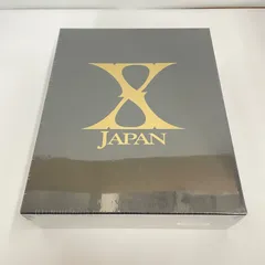 2025年最新】X JAPAN ネオマックスの人気アイテム - メルカリ