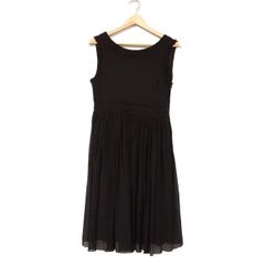 Item thumbnail for item 1d28f585-60ef-4def-82cb-e23ce9210119