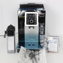 2025年最新】マグニフィカS ECAM23260の人気アイテム - メルカリ