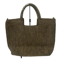 2026年最新】アポワン ラフィアの人気アイテム - メルカリ