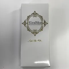 2025年最新】きらびかファンデーションの人気アイテム - メルカリ