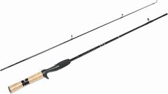 Item thumbnail for item d0843cc1-4fec-439d-9c93-4cac85b203fb