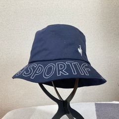 Item thumbnail for item 105b6898-f285-4d68-95c4-27c4eac3a578