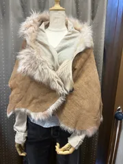 2025年最新】KARL DONOGHUEの人気アイテム - メルカリ