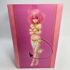 2025年最新】トラブル モモ フィギュアの人気アイテム - メルカリ