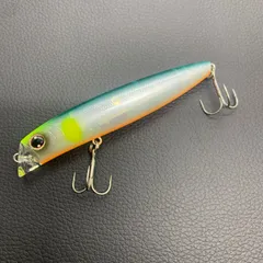 2025年最新】モアザンの人気アイテム - メルカリ