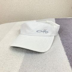 Item thumbnail for item 49191de3-bc44-4cf3-8c64-e51b89f60d61