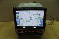 三菱電機GT1575-STBAタッチパネル / A8GT-J61BT13 - メルカリ
