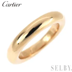 2025年最新】カルティエ エリプスの人気アイテム - メルカリ