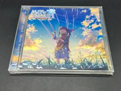 未開封/チャーミーキティうさみみ サンリオ レターセット 2006年