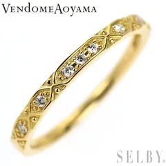 2026年最新】ヴァンドーム青山 k18 9号の人気アイテム - メルカリ