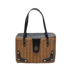 コーチ F18711 グラム ポピー シグネチャー トートバッグ COACH カーキ