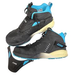 TOKYO 1964 東京オリンピック 記念盾メダル型置物 ランナー TOKYO 1964 東京オリンピック 記念盾メダル型置物 ランナー TOKYO 1964