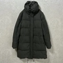 2025年最新】a day in the life ダウンの人気アイテム - メルカリ