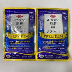 J1142 NOEVIR ノエビア 105 薬用フェイシャルパック 70g - メルカリ