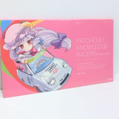 Wishes HiddeForeground Eclipse 東方 同人CD - メルカリ