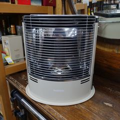 iwatani イワタニ カセットガスストーブ デカ暖II CB-STV-DKD2 2022年