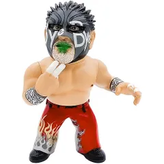 2025年最新】hao グレートムタの人気アイテム - メルカリ