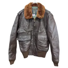 2026年最新】g8 avirexの人気アイテム - メルカリ